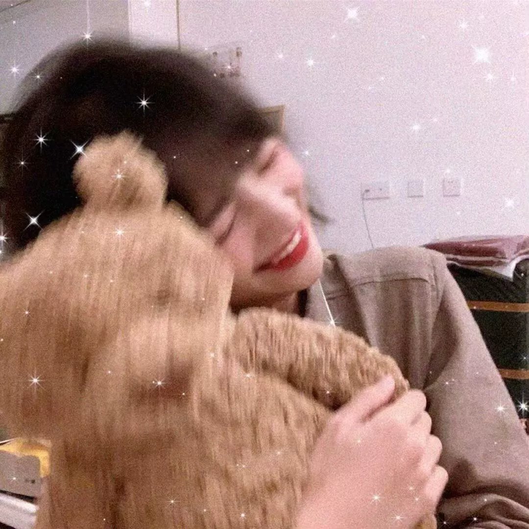 卡特·安妮和里特·比里奇斯