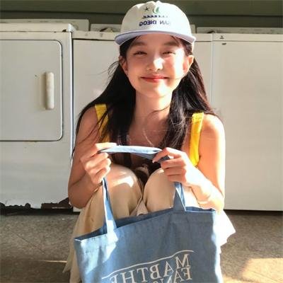 杀戮重生犬屋敷