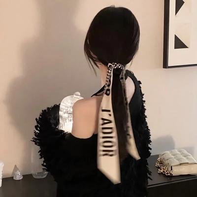 前妻撩人,傅先生宠不停